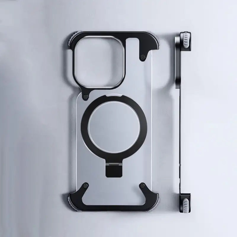 MagnaShield™ Multi-Frame Phone Case