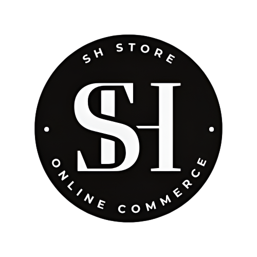 SH Store